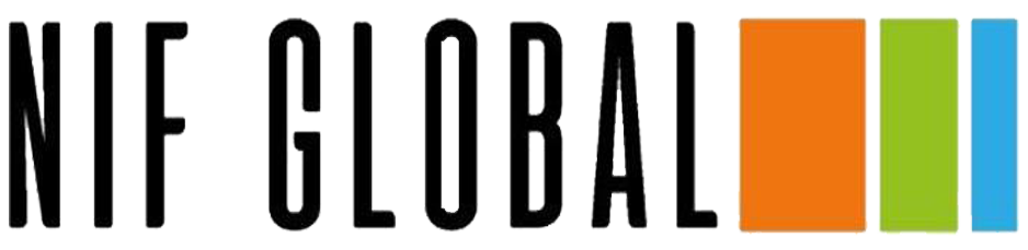 NIF Global Trading & Contracting