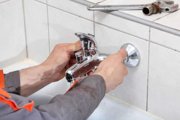 Microsoft PowerPoint - NIF Global Company Profile 2.9